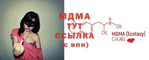 каннабис Баксан